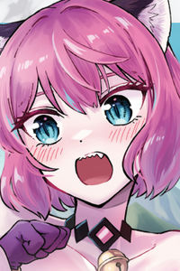 Daanya