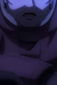 Jin Okajima