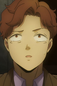Takashi Okajima