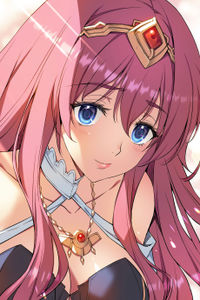 Medisfina Maian
