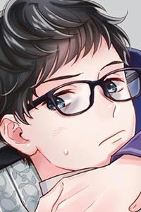 Seiichirou Kondou