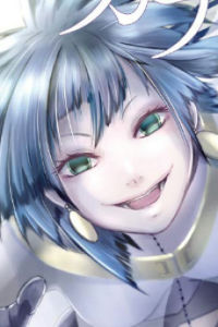 Karina
