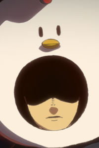 Yuuto