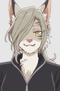 Luna Jarashi