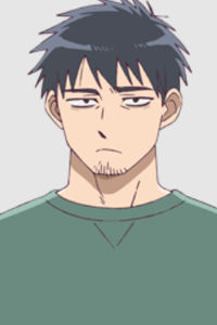 Daichi Kikira