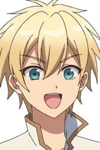 Yuuga