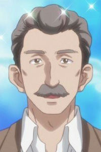 Mangan Tawarayama