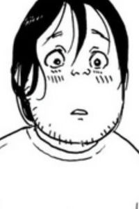 Hirotoshi