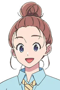 Yuina