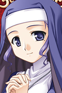 Shizuko Amaike