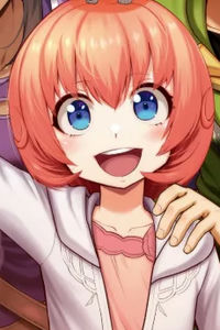Lilian