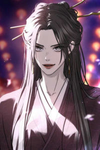 Seol-Ha Yu