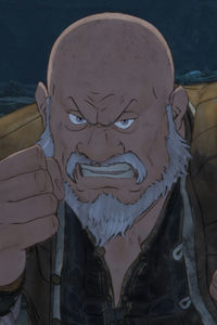 Cornelius