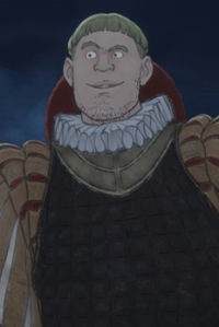 Rosenkrantz