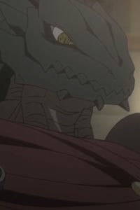 Drago