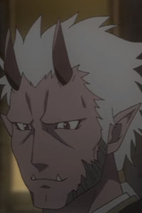 Oboro