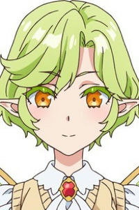 Aoi Wakaba