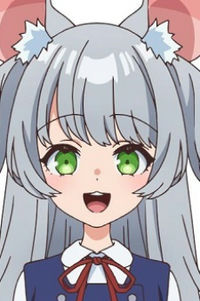 Machi Nezu