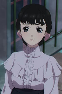 Sakura Kobayakawa