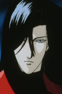 Mephisto