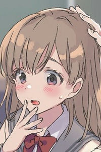 Hikari Hoshimiya