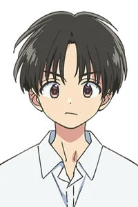 Yamato Kinoshita