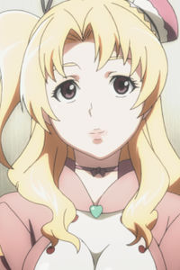 Mamitas
