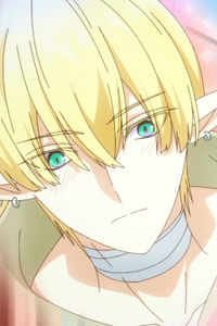 Shukuna