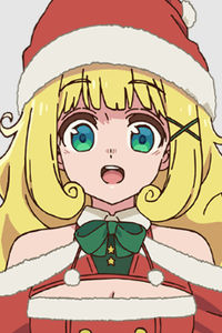 Merryna