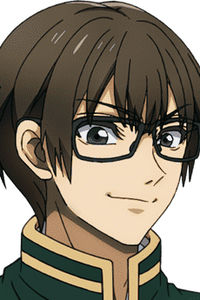 Minoru Wagari