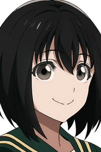 Eru Kusaba