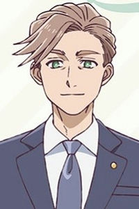 Kousuke Madaraito