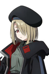 Yuzu Kodera