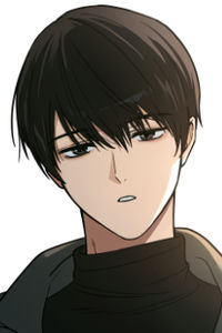 Tae-Su Han