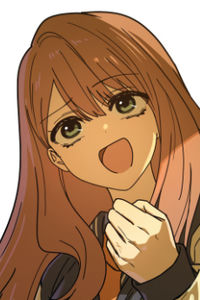 Ha-Yun Na