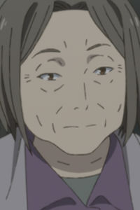 Kyouko Koudai