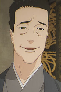 Ryoutarou Ichijoin