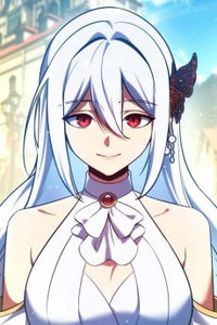 Clarisse