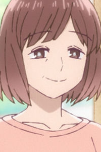 Yukari Yakou