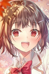 Asahi Karen