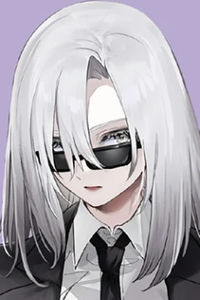 Yuuki no Agent