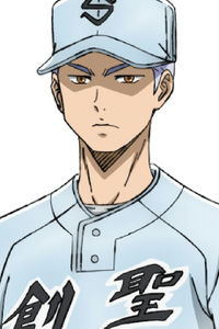 Kouji Nara