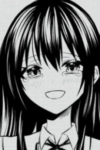 Miyuki Amata