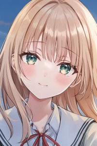 Ai Ichijou
