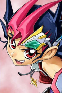 Yuma Tsukumo