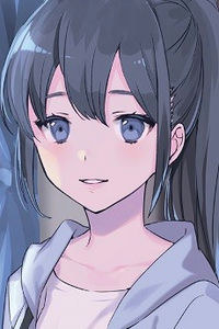 Miori Motomiya