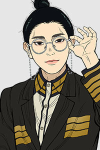 Yasuaki Kaku