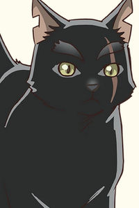 Kurobane