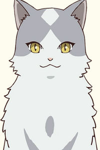 Haibuchi
