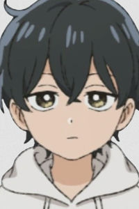 Hibiki Ijichi